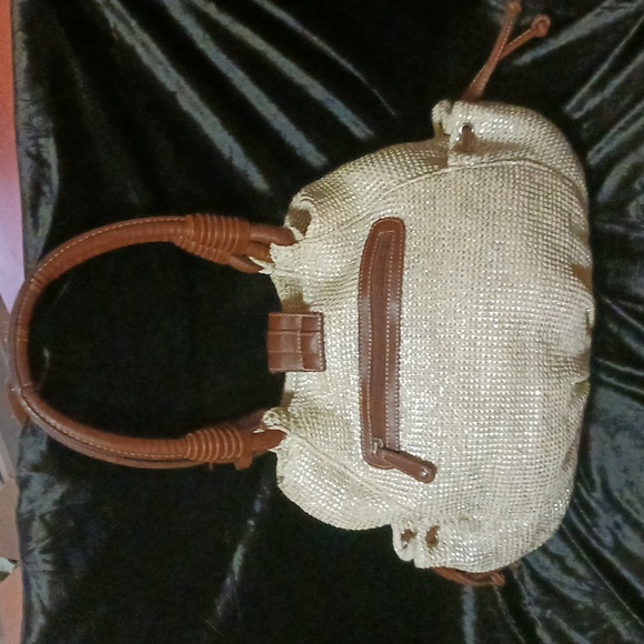 Purse - Picture 2 of 4